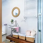 Cova Dos Frei ヴィーゴ