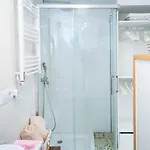 アパート Cova Dos Frei *
