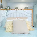 Cova Dos Frei ヴィーゴ