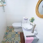 Cova Dos Frei * ヴィーゴ