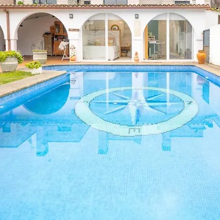 Appartement Cova Dos Frei Vigo