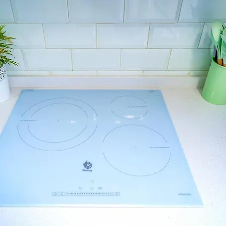 Cova Dos Frei * Vigo