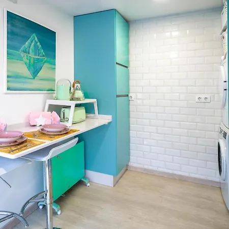 Apartamento Cova Dos Frei