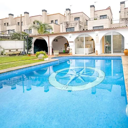 Cova Dos Frei Appartement Vigo