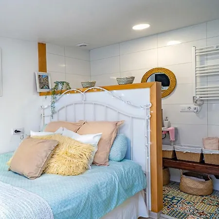 Cova Dos Frei فيجو