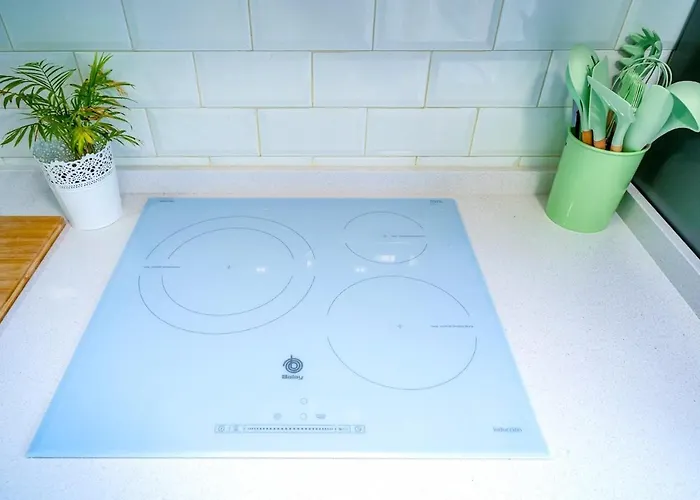 Cova Dos Frei * Vigo