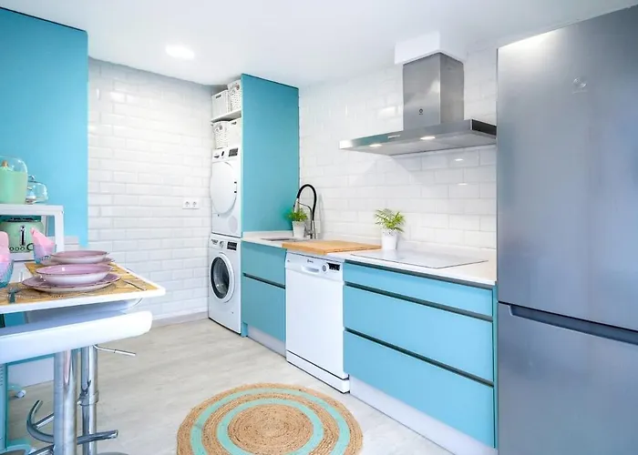 Cova Dos Frei * فيجو