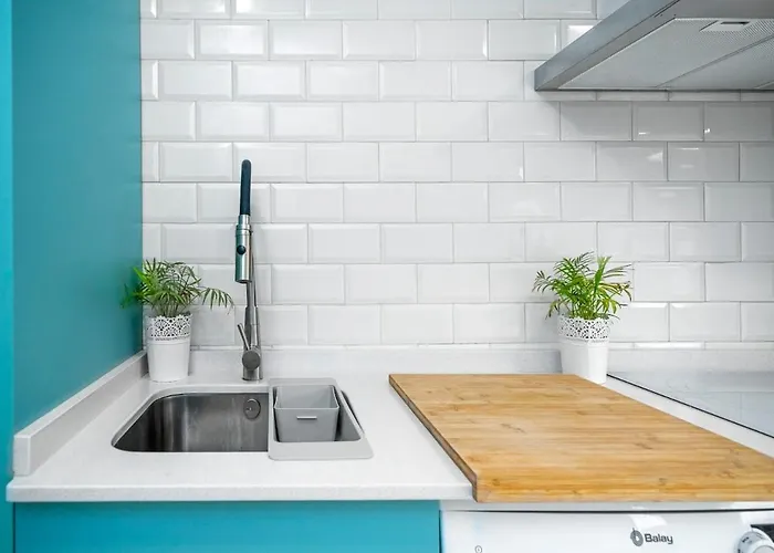 Apartamento Cova Dos Frei