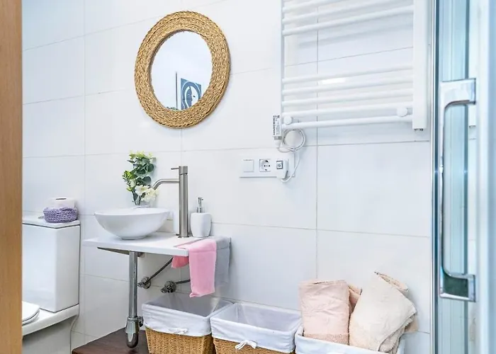 Cova Dos Frei فيجو