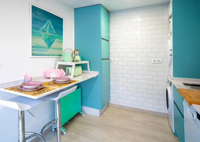 Apartamento Cova Dos Frei