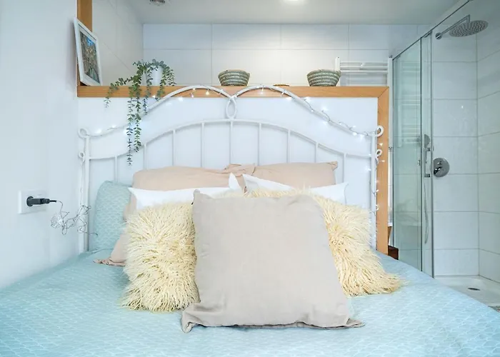 Cova Dos Frei فيجو