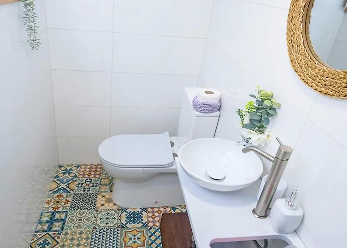 Cova Dos Frei * فيجو