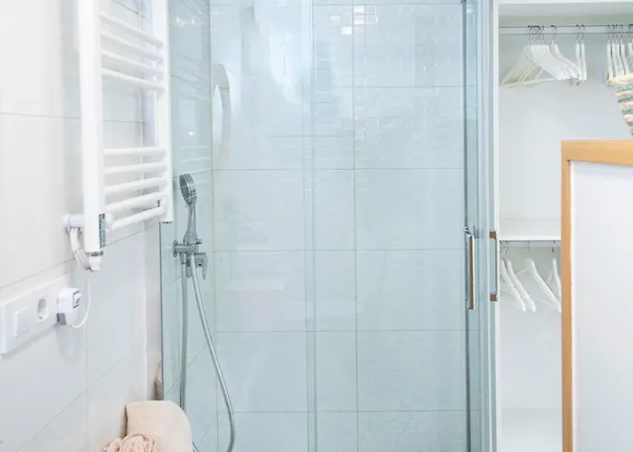 Apartamento Cova Dos Frei Vigo